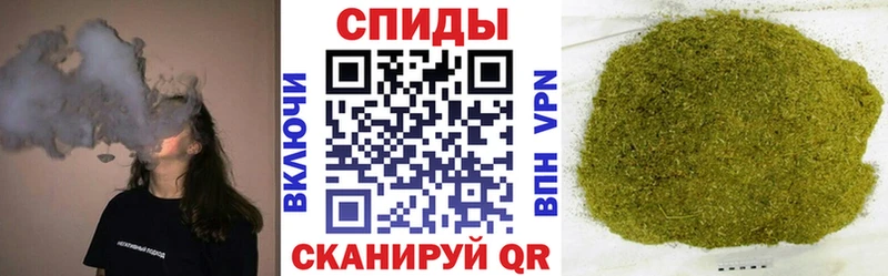 сколько стоит  hydra онион  БУТИРАТ жидкий экстази  Выборг 