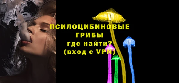 альфа пвп Верхнеуральск